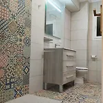 Primera Linea De Mar Apartment