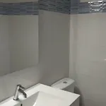 Primera Linea De Mar Apartment