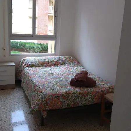 Primera Línea De Mar