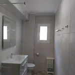 Primera Linea De Mar Apartment *