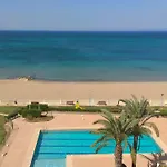 Primera Linea De Mar デニア